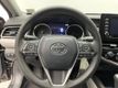 2021 Toyota Camry LE Automatic AWD - 22979760 - 20