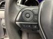 2021 Toyota Camry LE Automatic AWD - 22979760 - 21