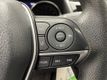 2021 Toyota Camry LE Automatic AWD - 22979760 - 22