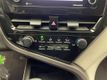 2021 Toyota Camry LE Automatic AWD - 22979760 - 26