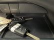 2021 Toyota Camry LE Automatic AWD - 22979760 - 27