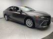 2021 Toyota Camry LE Automatic AWD - 22979760 - 2