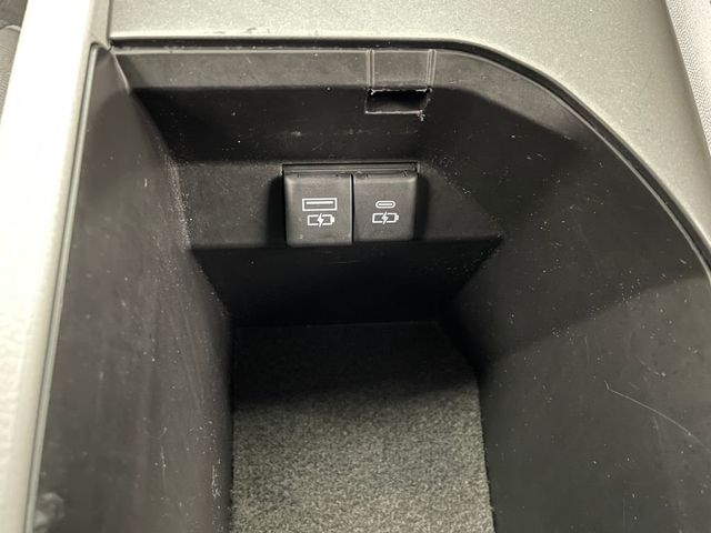 2021 Toyota Camry LE Automatic AWD - 22979760 - 29