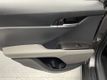 2021 Toyota Camry LE Automatic AWD - 22979760 - 31