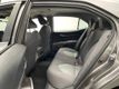 2021 Toyota Camry LE Automatic AWD - 22979760 - 32