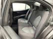 2021 Toyota Camry LE Automatic AWD - 22979760 - 33