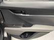 2021 Toyota Camry LE Automatic AWD - 22979760 - 34