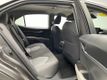 2021 Toyota Camry LE Automatic AWD - 22979760 - 35