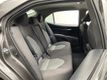 2021 Toyota Camry LE Automatic AWD - 22979760 - 36