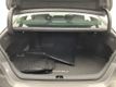 2021 Toyota Camry LE Automatic AWD - 22979760 - 37