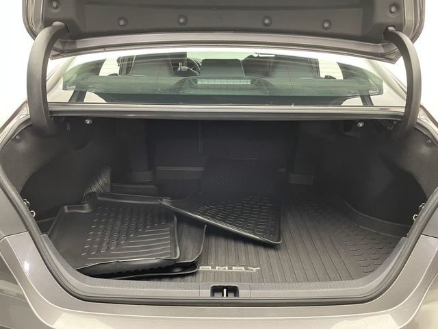2021 Toyota Camry LE Automatic AWD - 22979760 - 37