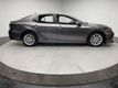 2021 Toyota Camry LE Automatic AWD - 22979760 - 3