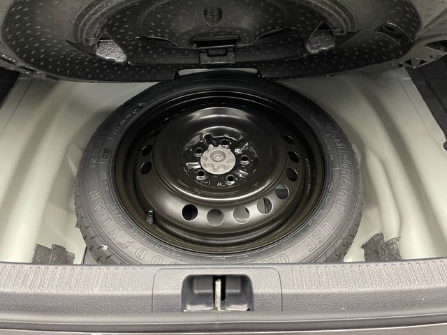 2021 Toyota Camry LE Automatic AWD - 22979760 - 39