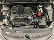 2021 Toyota Camry LE Automatic AWD - 22979760 - 41