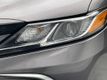 2021 Toyota Camry LE Automatic AWD - 22979760 - 42