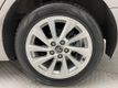 2021 Toyota Camry LE Automatic AWD - 22979760 - 43