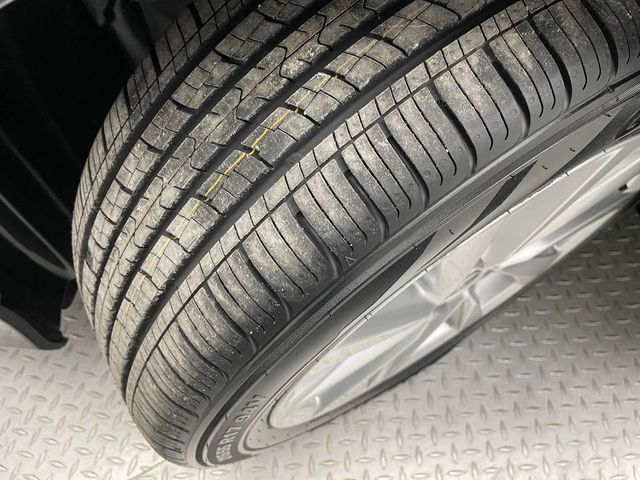 2021 Toyota Camry LE Automatic AWD - 22979760 - 44