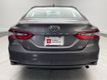 2021 Toyota Camry LE Automatic AWD - 22979760 - 5