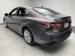 2021 Toyota Camry LE Automatic AWD - 22979760 - 6