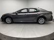 2021 Toyota Camry LE Automatic AWD - 22979760 - 7
