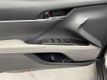 2021 Toyota Camry LE Automatic AWD - 22979760 - 8