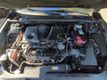 2021 Toyota Camry SE - 22978556 - 10