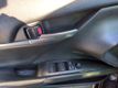 2021 Toyota Camry SE - 22978556 - 11