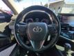 2021 Toyota Camry SE - 22978556 - 14