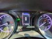 2021 Toyota Camry SE - 22978556 - 15