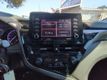 2021 Toyota Camry SE - 22978556 - 16