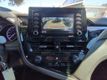 2021 Toyota Camry SE - 22978556 - 17