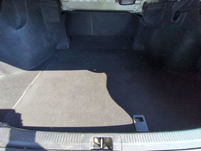 2021 Toyota Camry SE - 22978556 - 22