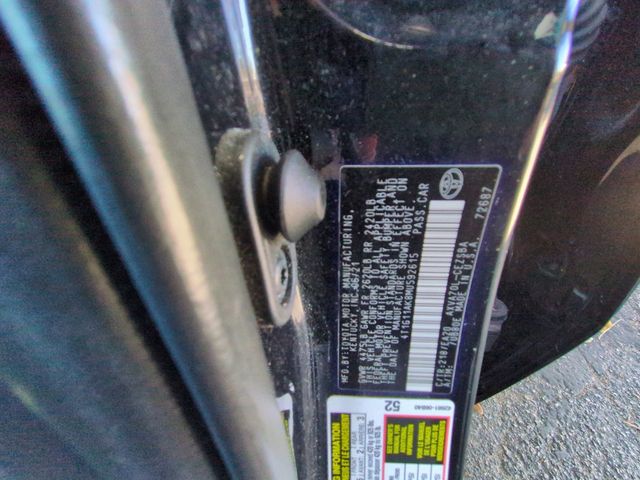 2021 Toyota Camry SE - 22978556 - 23