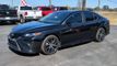 2021 Toyota Camry SE - 22978556 - 3