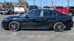 2021 Toyota Camry SE - 22978556 - 4