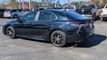 2021 Toyota Camry SE - 22978556 - 5