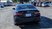 2021 Toyota Camry SE - 22978556 - 6
