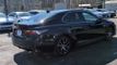 2021 Toyota Camry SE - 22978556 - 7