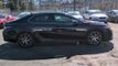 2021 Toyota Camry SE - 22978556 - 8