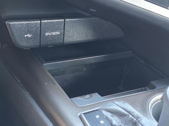 2021 Toyota Camry SE - 22920493 - 15