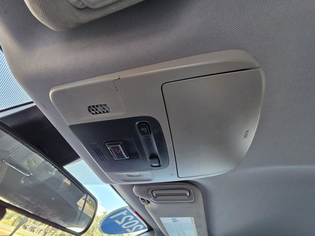 2021 Toyota Camry SE - 22920493 - 20