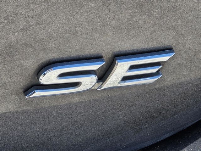 2021 Toyota Camry SE - 22920493 - 21