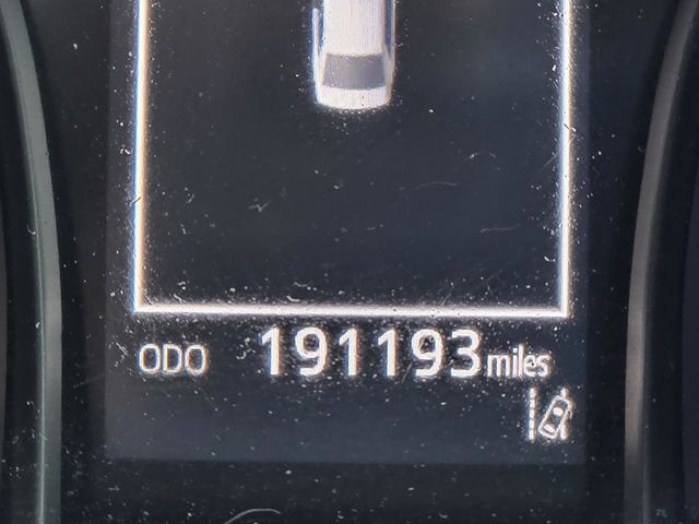 2021 Toyota Camry SE - 22920493 - 28