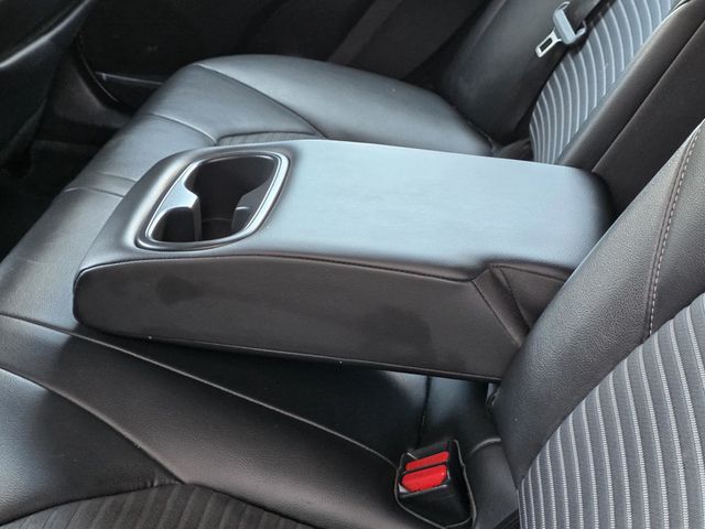 2021 Toyota Camry SE - 22920493 - 8