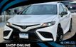 2021 Toyota Camry SE - 22956889 - 0