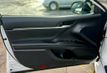 2021 Toyota Camry SE - 22956889 - 11