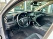 2021 Toyota Camry SE - 22956889 - 12