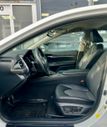 2021 Toyota Camry SE - 22956889 - 13