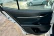 2021 Toyota Camry SE - 22956889 - 14