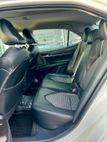 2021 Toyota Camry SE - 22956889 - 15
